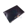 A1706 Complete LCD screen for macbook Pro 13.3 A1708 LCD LED SCREEN ASSEMBLY DISPLAY 2016 2017 year ► Photo 3/6