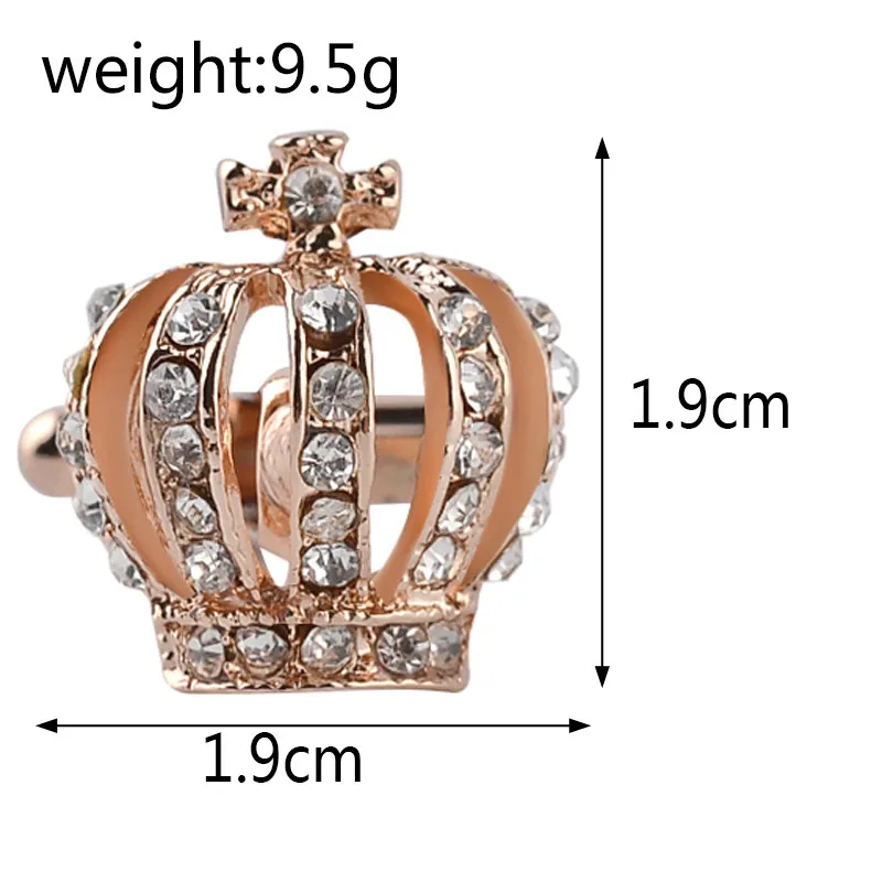 1547