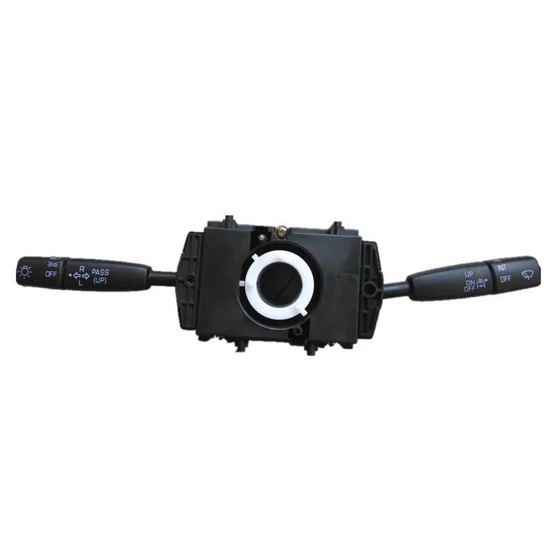 

Combination switch for Mitsubishi FE659 CC867862.5 CC8678625 LHD