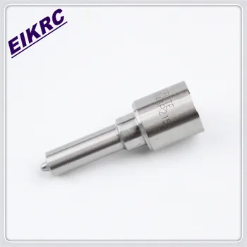 

ERICK 0433172155 Common Rail Nozzle DLLA143P2155 0433 172 155 engine nozzle for Injector 0445120161