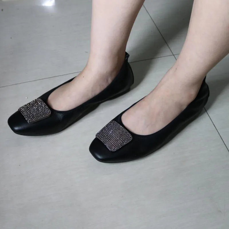 QQ20180412224257
