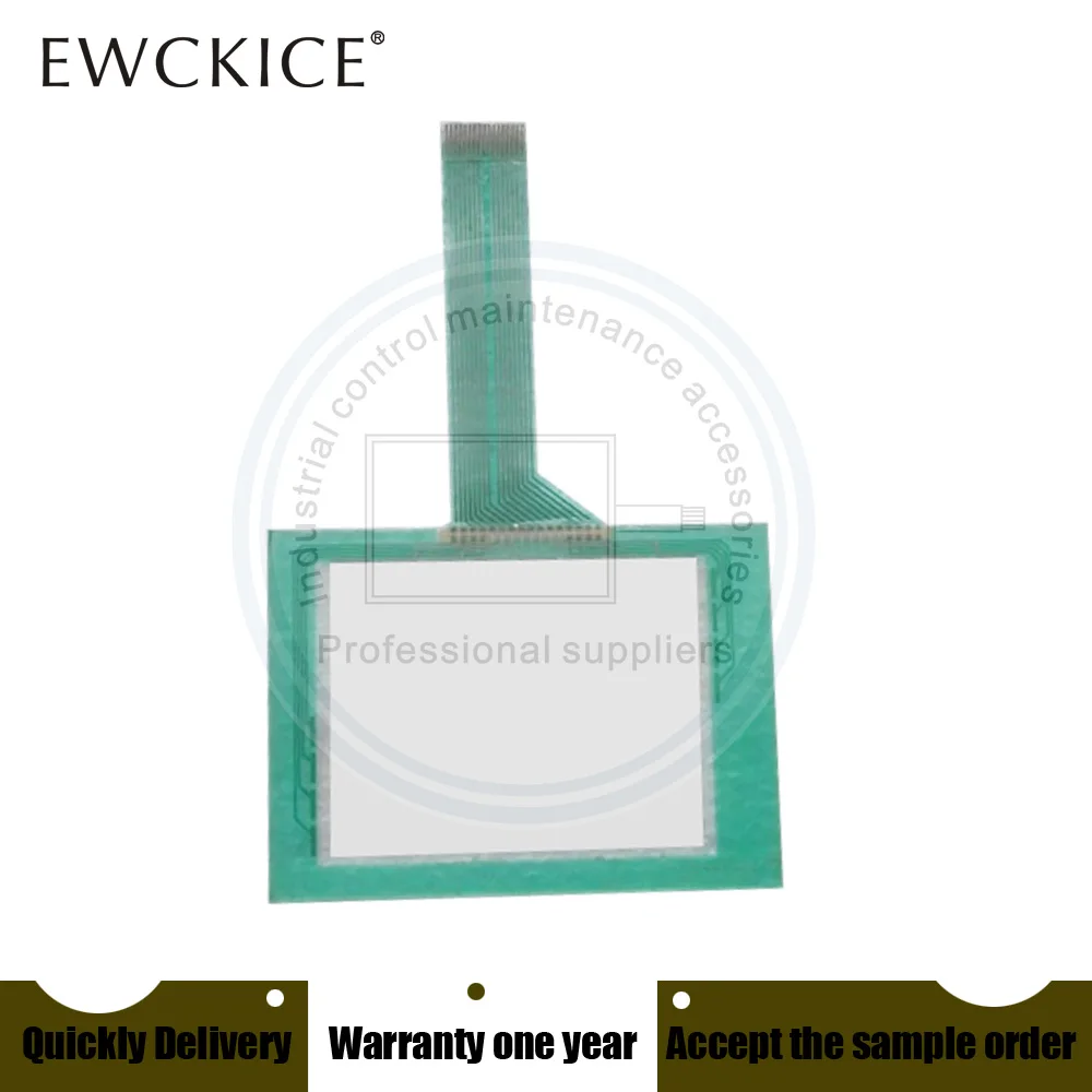 new-tp-3593s4-tp-3593s4-tp3593s4-hmi-plc-touch-screen-panel-membrane-touchscreen