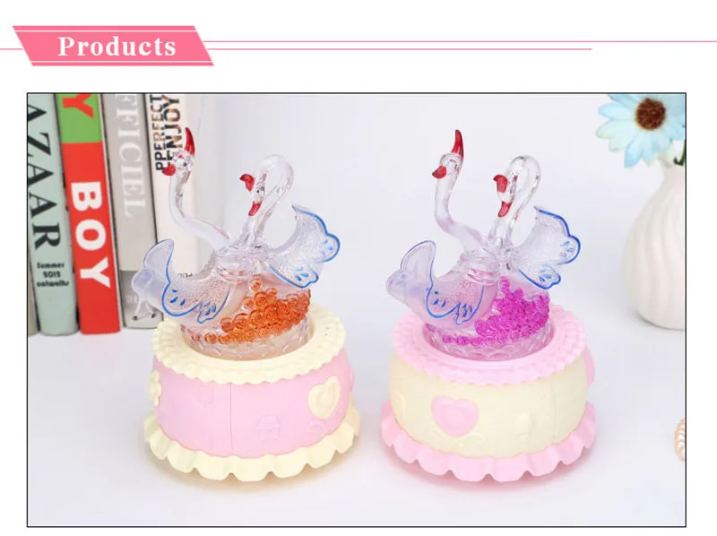 music box (6)