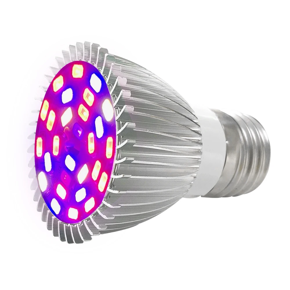 plant growth lamp (1)