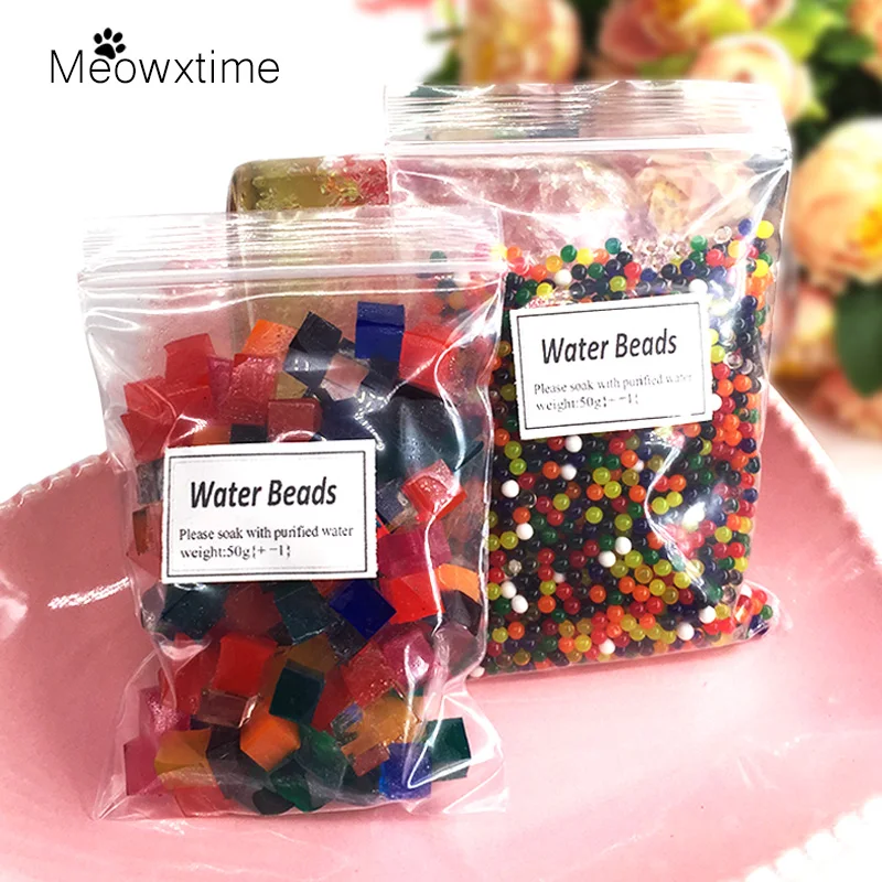 100g-4