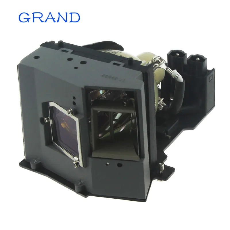 Compatible BL-FP300A / SP.85Y01GC01 for OPTOMA EP780 DM05 DX800 EP759 EP781 TX780 projector lamp with housing Happybate цена Compatible BL-FP300A / SP.85Y01GC01 for OPTOMA EP780 DM05 DX800 EP759 EP781 TX780 projector lamp with housing Happybate цены онлайн
