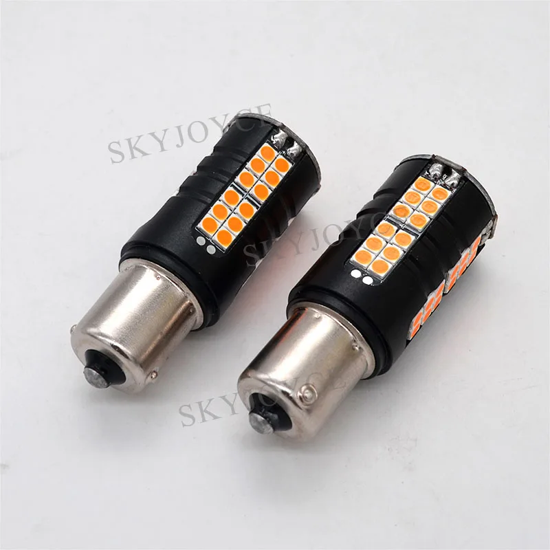 1156 60SMD 5