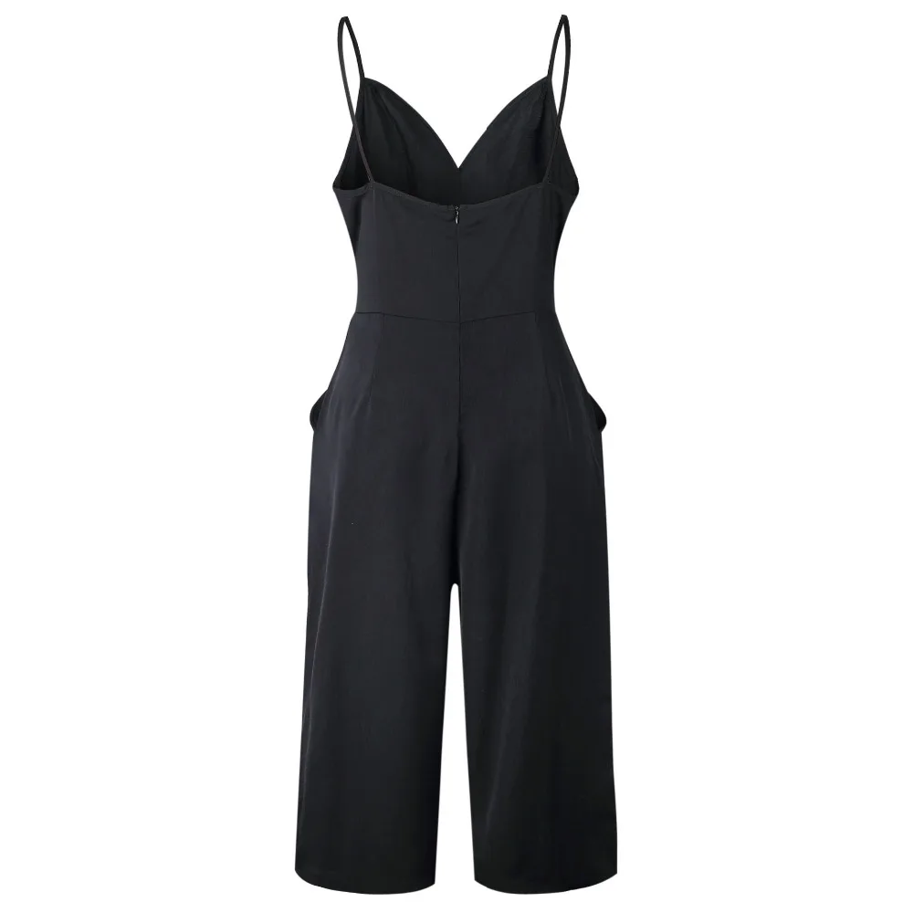 8538504205_1574207343