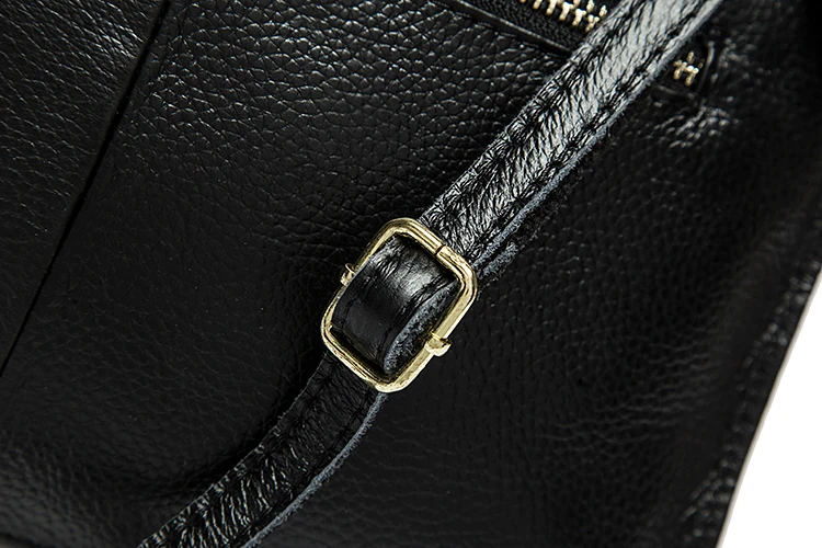 women bag13