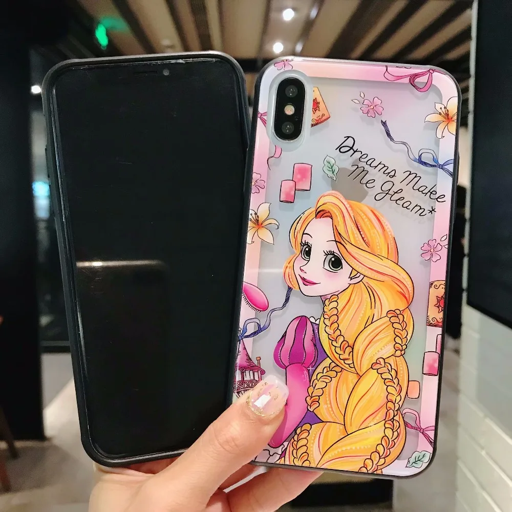 case (12)