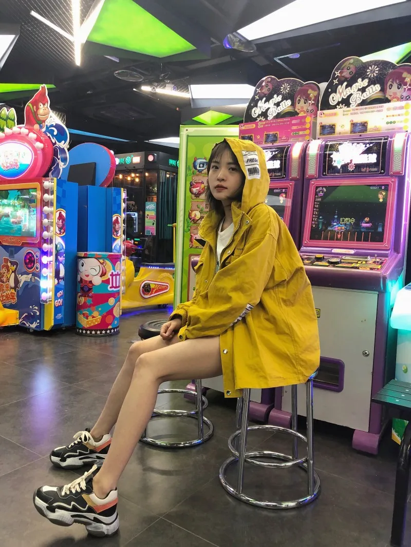 27