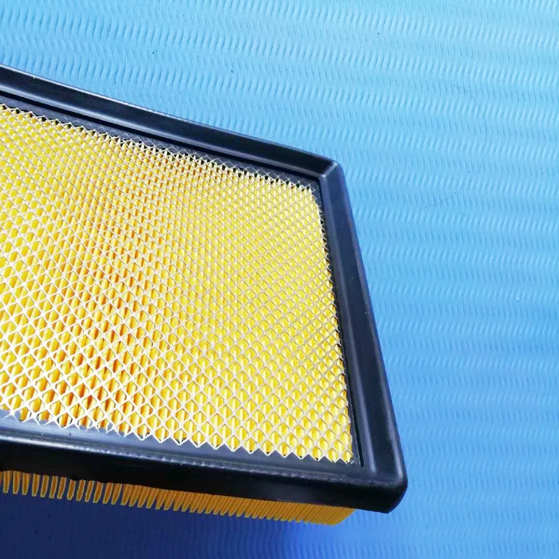 05019002aa6