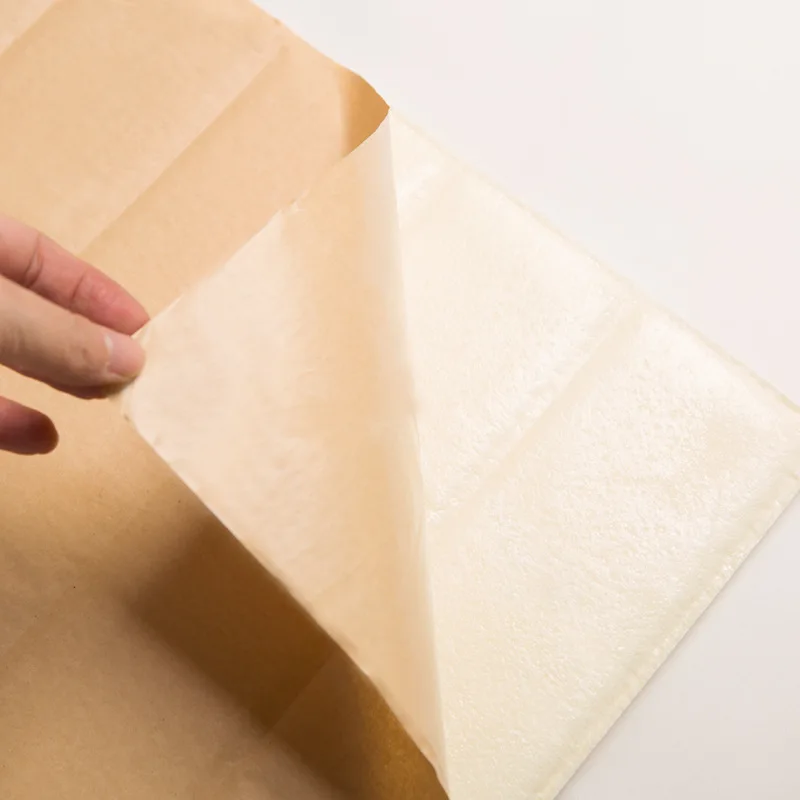 Brick pattern 3d solid wall stickers bedroom foam wallpaper self-adhesive anti-collision wall skirt background decoration70*77cm