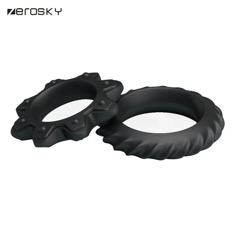 hxzyssj04