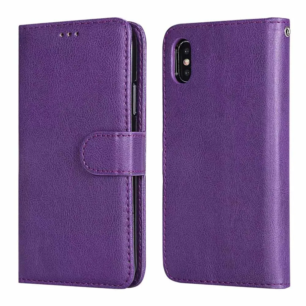iPhone XS max Case 10