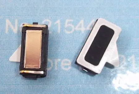 

50pcs for Motorola Razr i XT890 M XT907 earpiece speaker for replacement