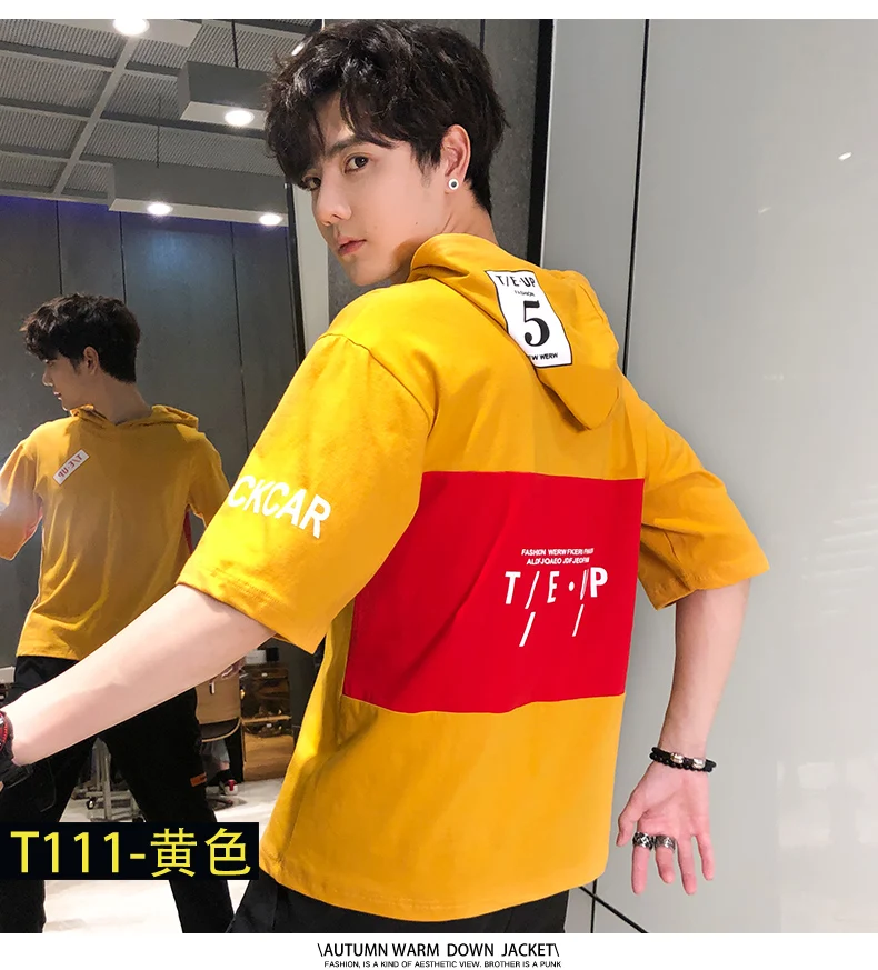 T111_14