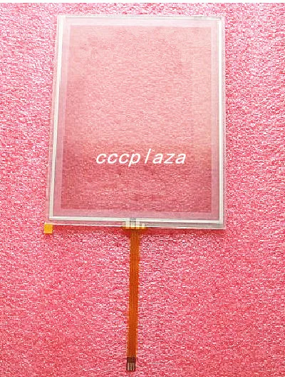 Yuan Zheng X431 Iv Esperto X431Gx3 Rivelatore Auto Decoder Touch Screen X Strumento Touch Screen