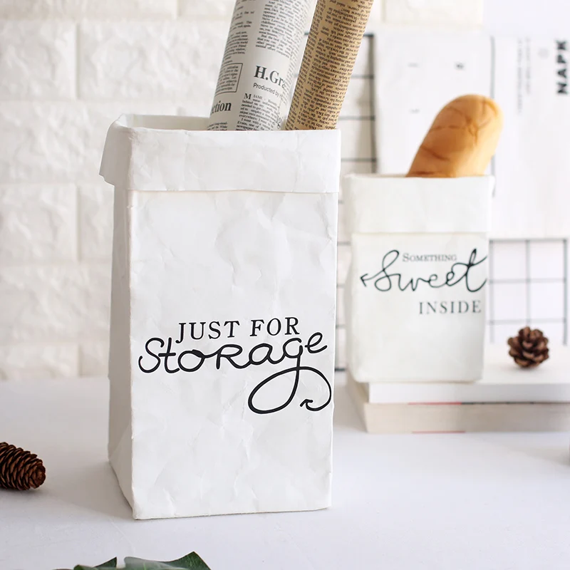 INS الشمال قابل للغسل الثقيلة كرافت ورقة تخزين أكياس للطي الاطفال اللعب المنظم الأطفال غرفة الطفل الملابس الملابس الغسيل حقيبة INS الشمال قابل للغسل الثقيلة كرافت ورقة تخزين أكياس للطي الاطفال اللعب المنظم الأطفال غرفة الطفل الملابس الملابس الغسيل حقيبة