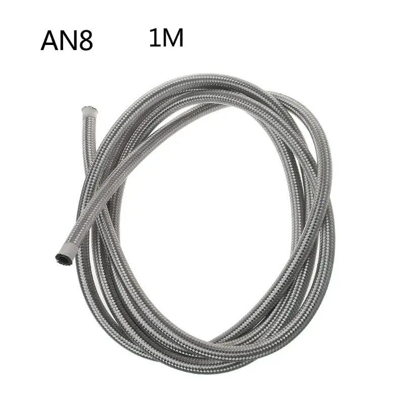 1AA100431-8