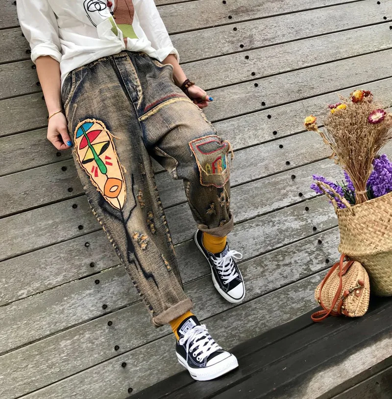 36020180326090501646