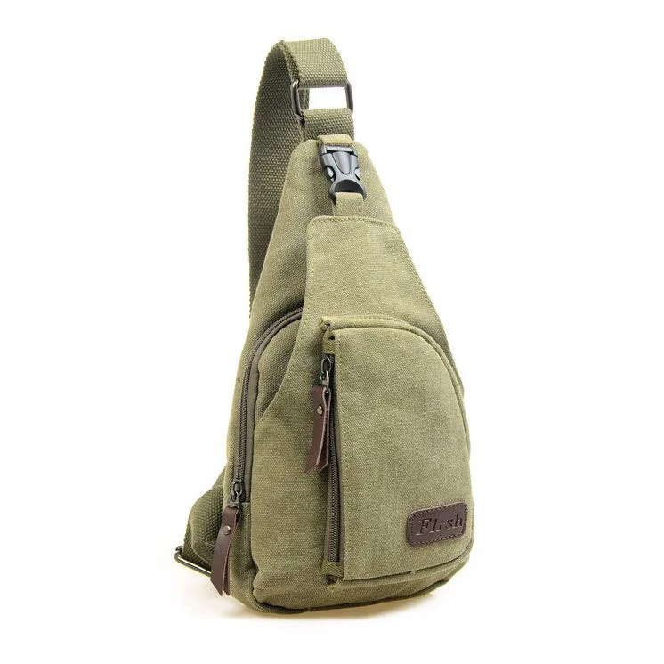 Hot 2019 Fashion Vintage Men Crossbody Bags Chest Canvas Water Proof Handbags For Male Military Shoulder Bag Bolsas X0005 Hot 2019 Fashion Vintage Men Crossbody Bags Chest Canvas Water Proof Handbags For Male Military Shoulder Bag Bolsas X0005