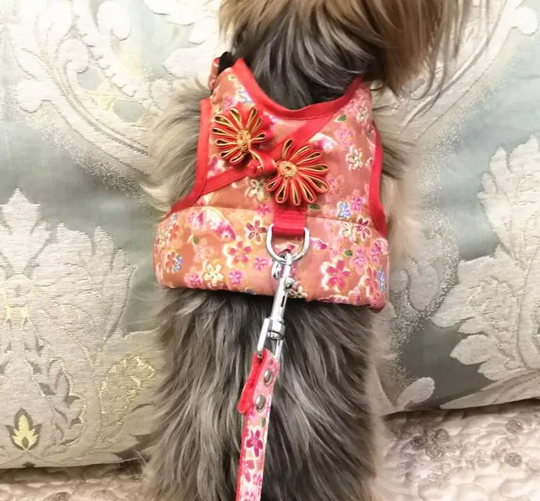 QQ截图20190612172230