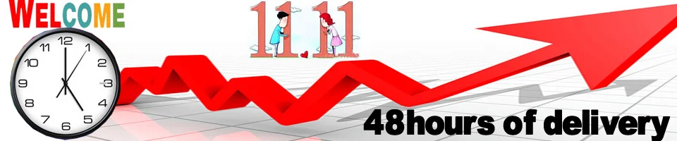 1111-2