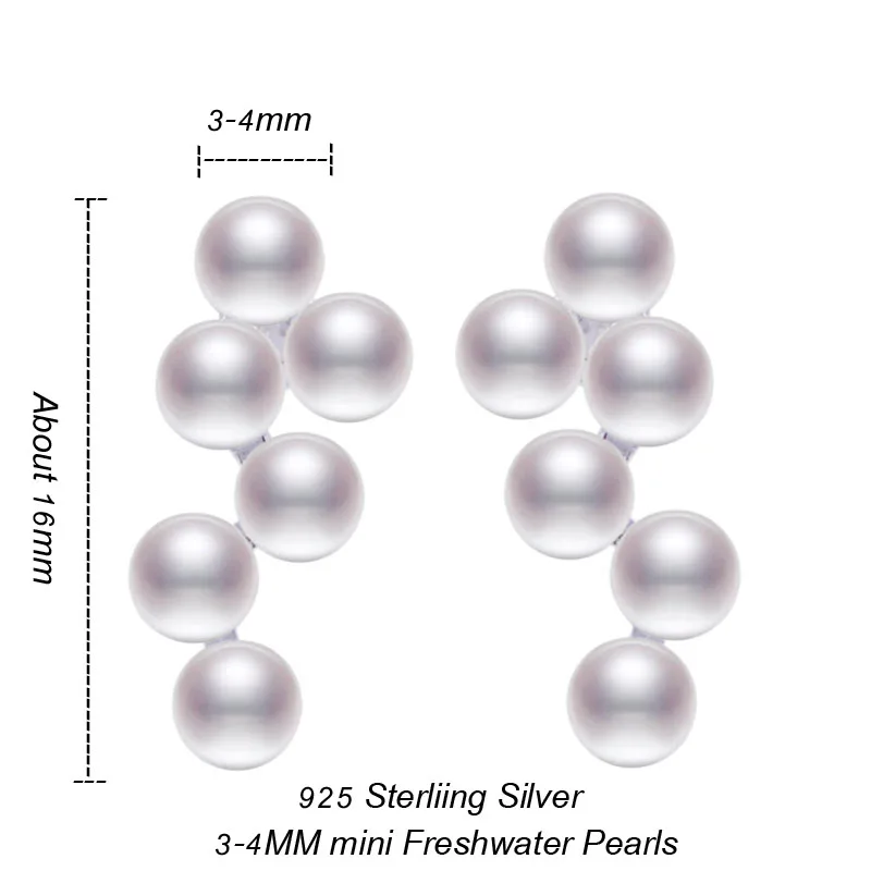 HTB1ofSVfdXXWeJjSZFvq6y6lpXab