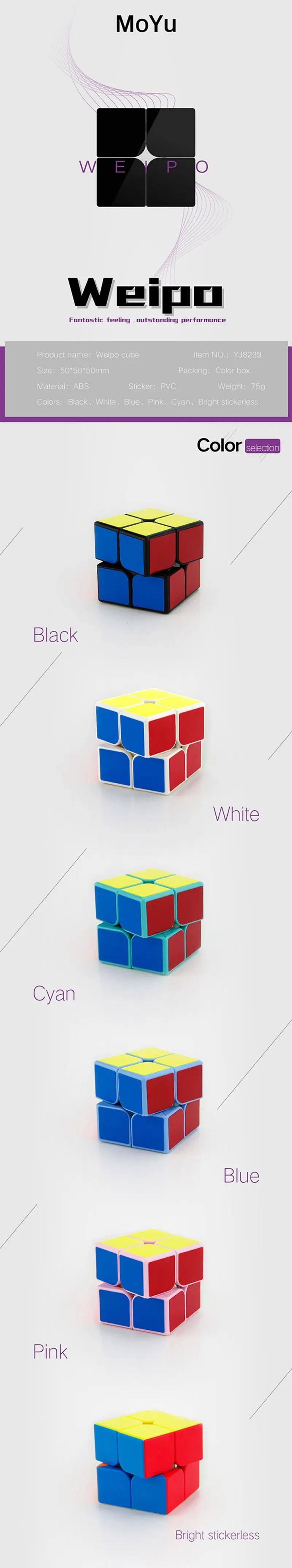 20180122104876567656_