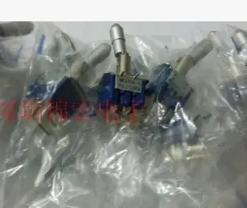 

5PCS Toggle Switch 8E2014-1