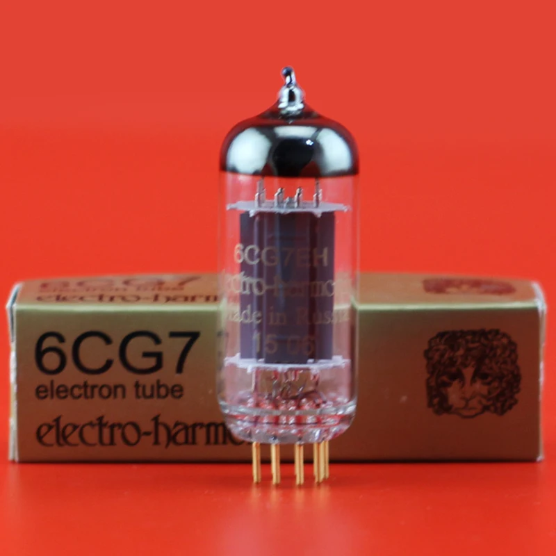 6CG7G-2