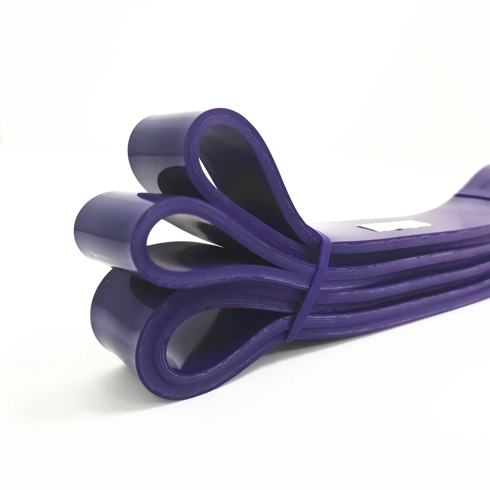 IMG_20180901_191326_