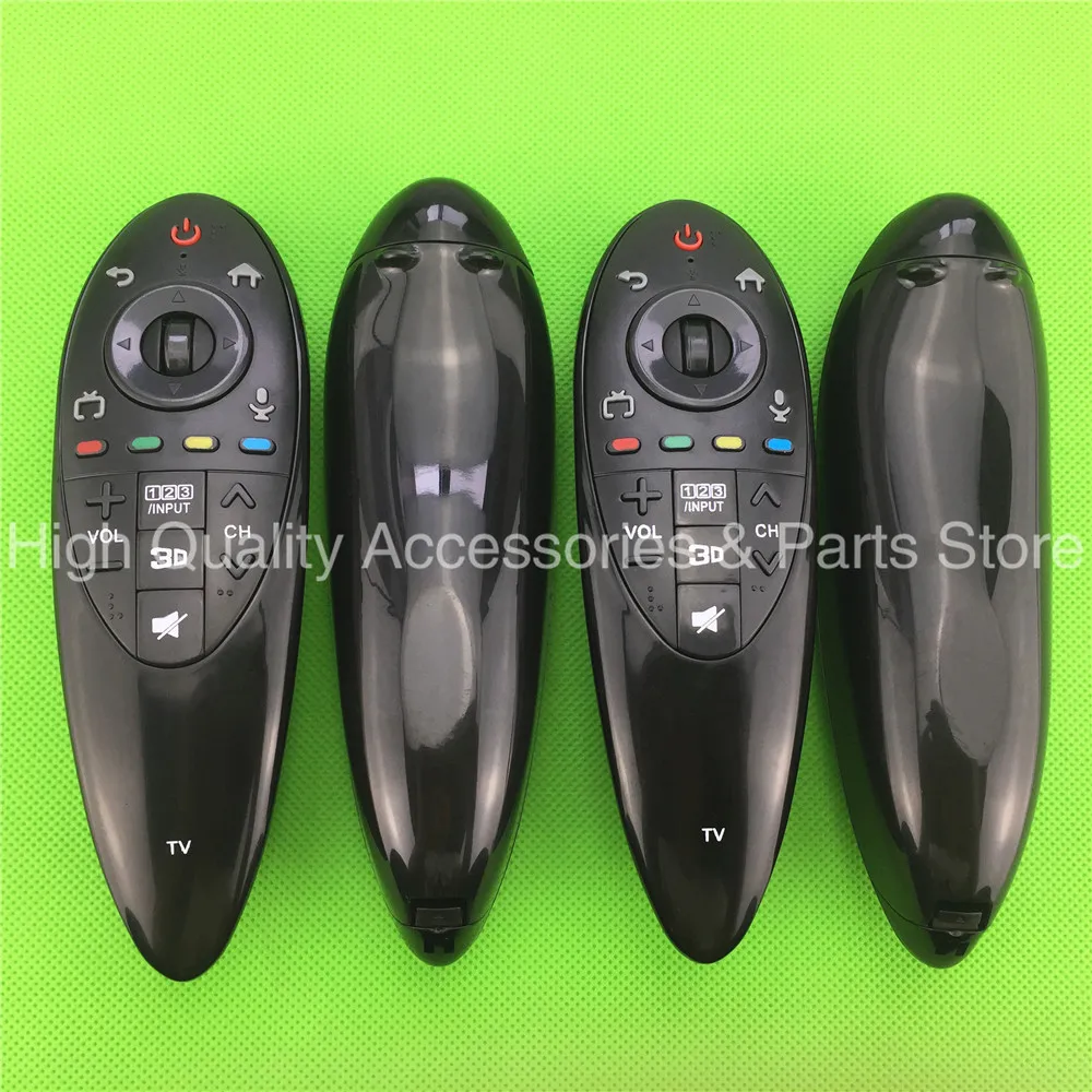 

Universal Remote Control For LG UHD FHD OLED TV