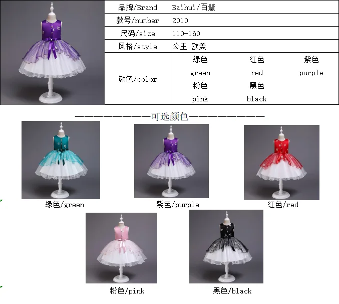 QQ图片20190511173835