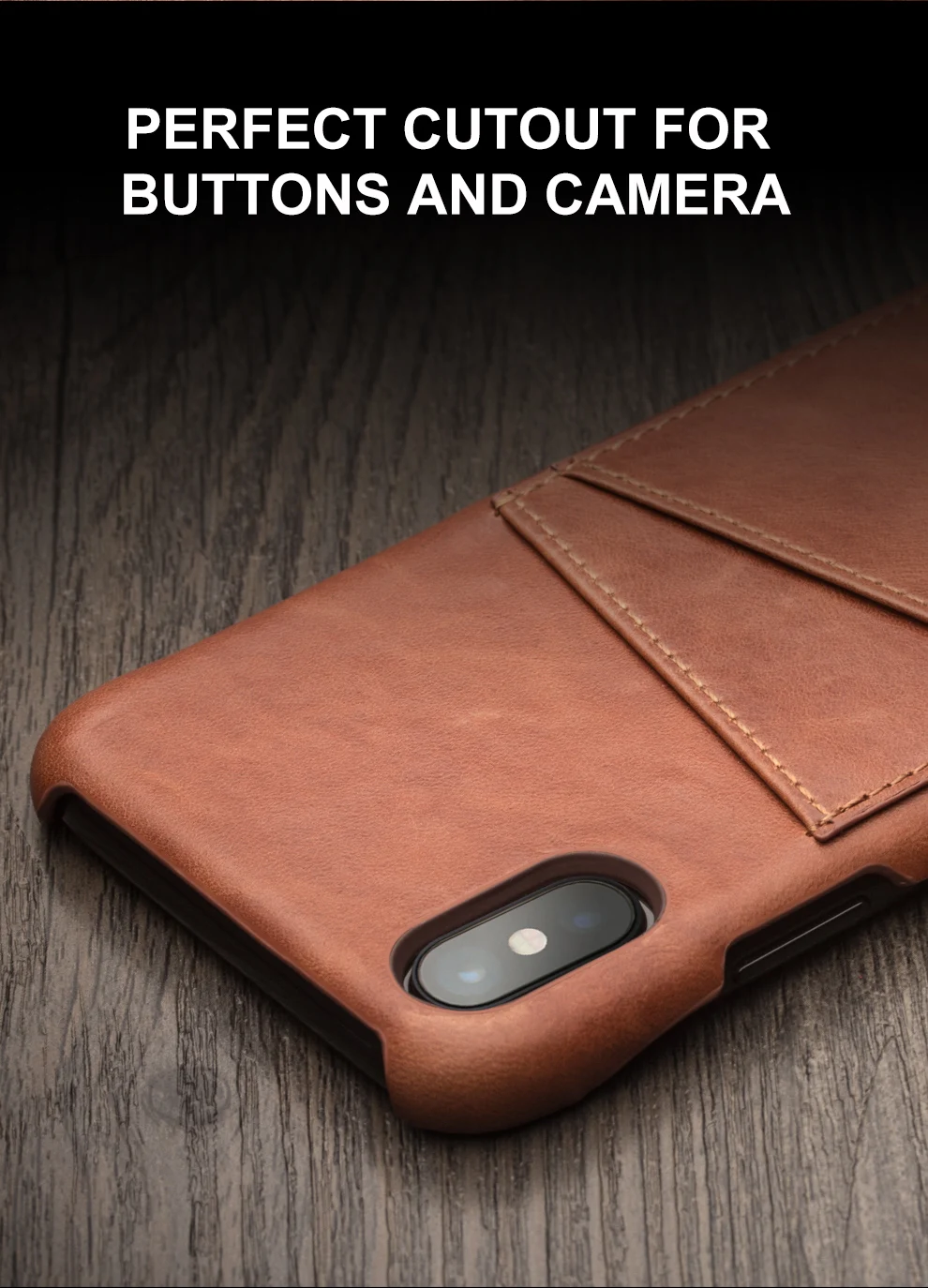 iphone8-_04