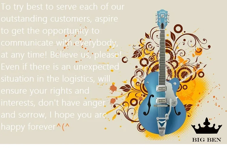 Sale 26-inch 18 frets Acacia all solid wood guitar 26inch solid top ukulele bovine bone nut imported strings bright paint acoustic 9