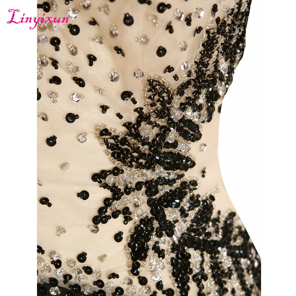 57-5