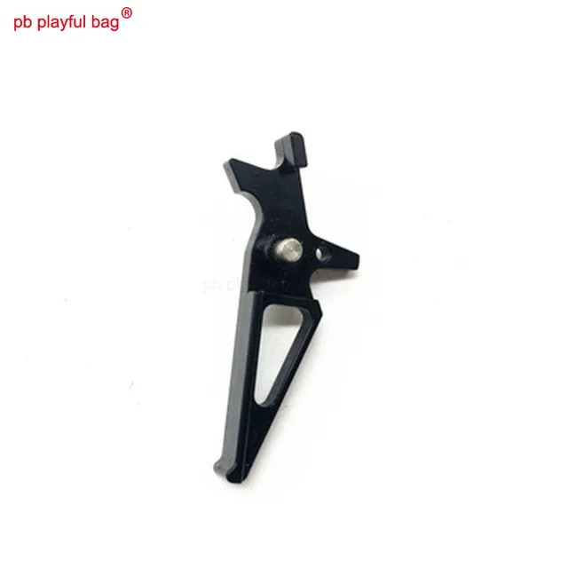 PB-Playful-bag-outdoor-CS-sniper-BD556-nylon-wave-box-water-bullet-modified-for-split-housing.jpg_640x640 (5)