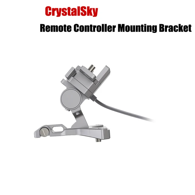 Base Di Montaggio Dell'elica Da 4 Pezzi Per Accessorio Di Ricambio Per Supporto Della Lama Del Supporto Del Motore Del Drone Phantom 4/4A/4Pro - Foto 6