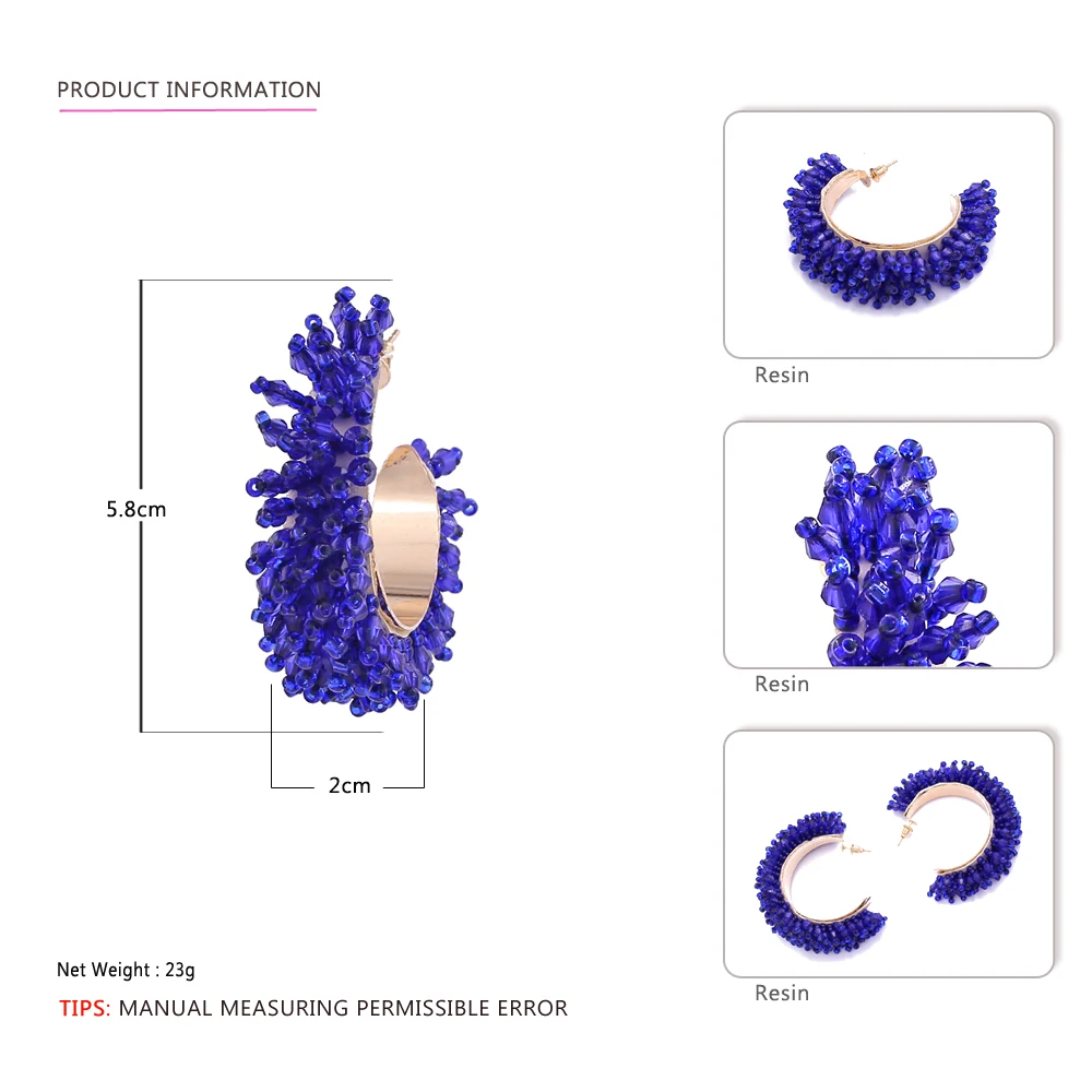 Product information-1