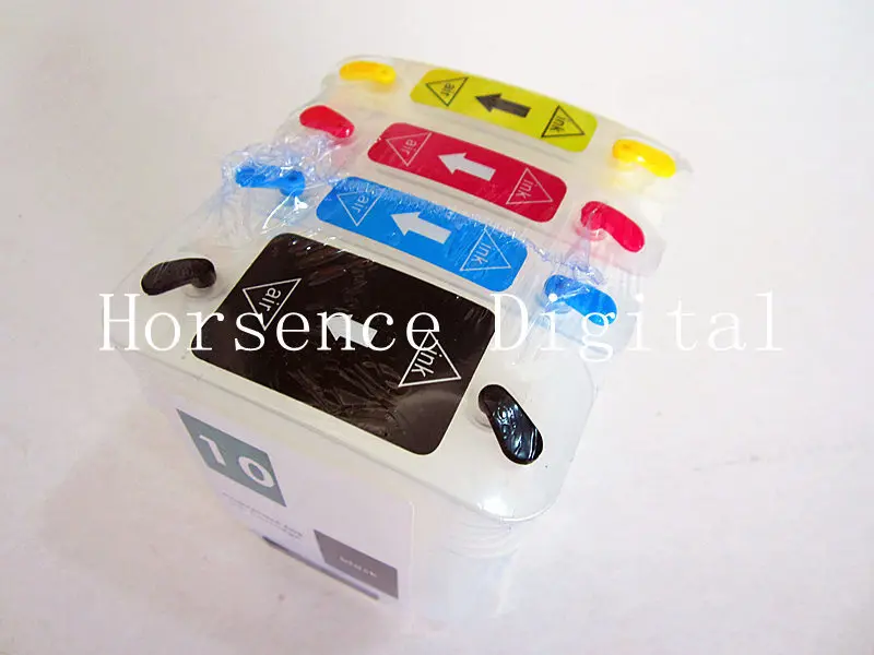 № 11 картридж с чернилами для HP Inkjet 1000 1100 1100dtn 1200 1200d 1200dtn dTwn 2230 2280 2280tn 2300 2300DTN принтер
