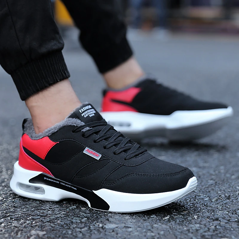 popular casual shoes