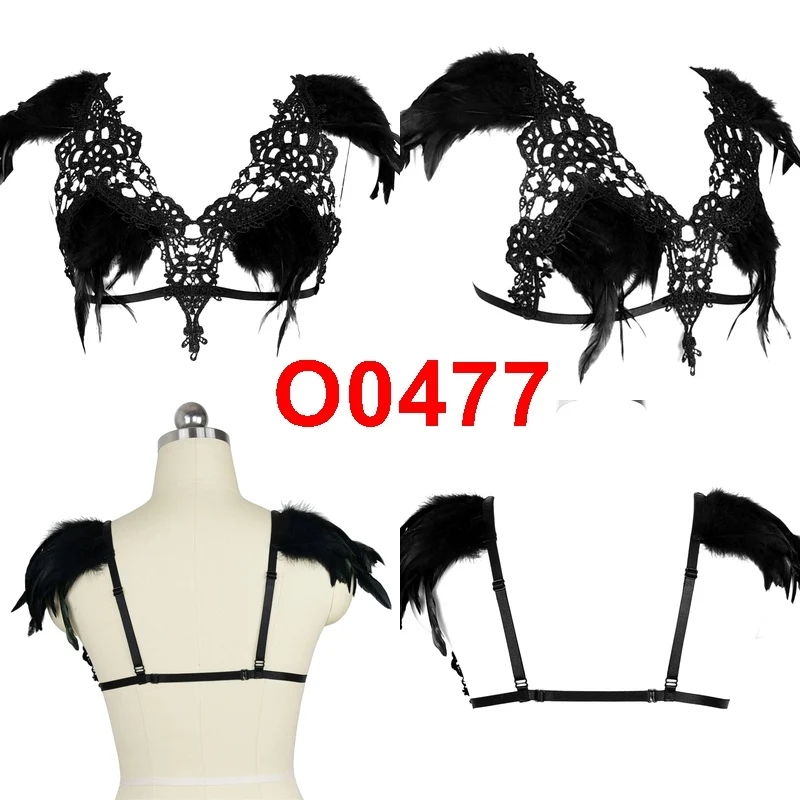 O0477