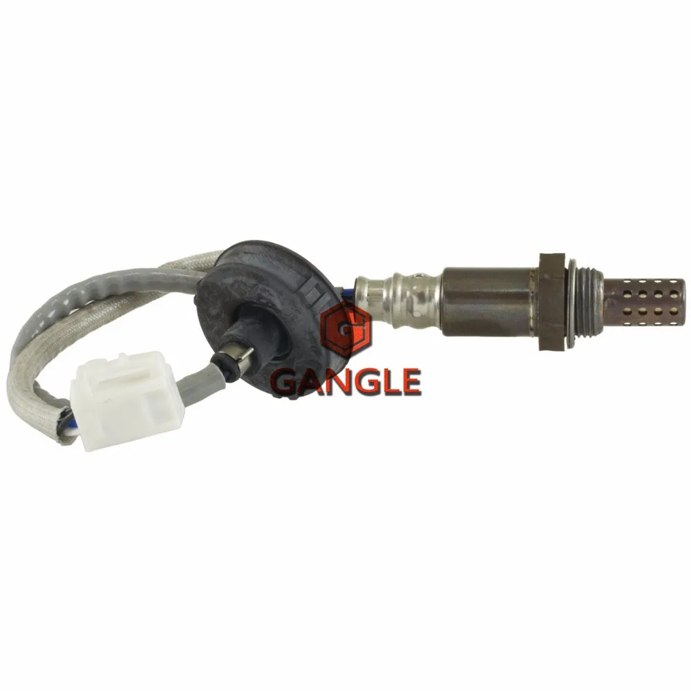 

Oxygen Sensor O2 Lambda Sensor AIR FUEL RATIO SENSOR for Mitsubishi OUTLANDER 2344378 234-4378 MN163466 MR988903 2003-2006