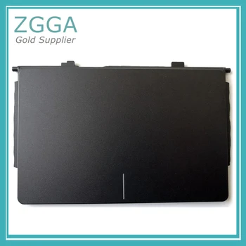 

New Laptop Touch Pad For Lenovo V480S LA480S Touchpad Mouse Button Click Pad 90000480