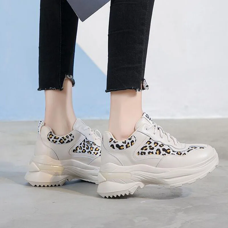 QQ20190220131514