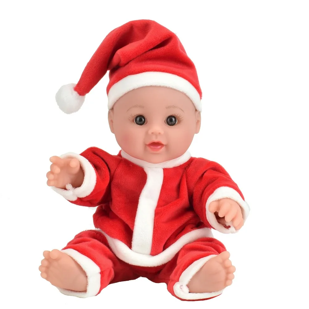 Африканские черные 12 дюймовые куклы для девочек reborn baby boneca corpo inteiro de silicone reborn baby doll реалистичные дети