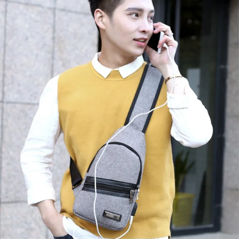 QQ20171020103603_
