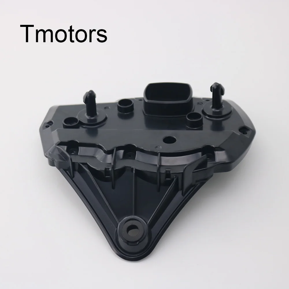 Suzuki GSXR 600 750 K6 K8 2006-2009 -2